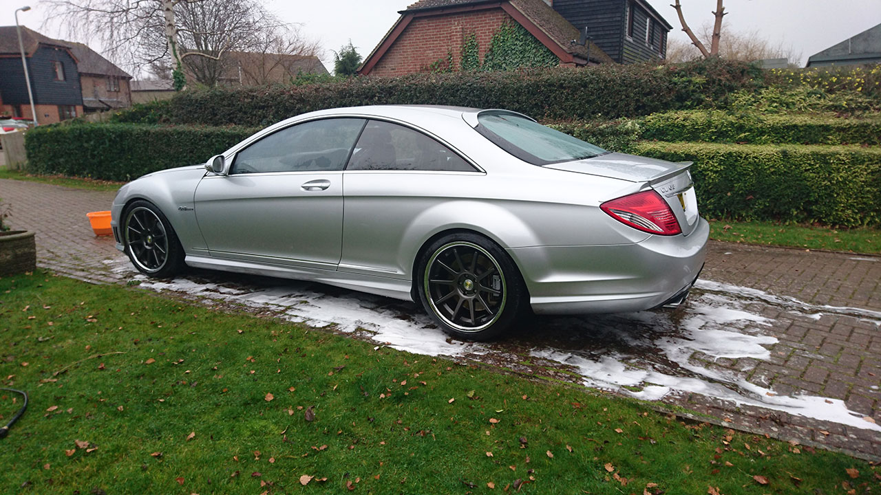 Clean-CL63.jpg